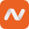 boro-construction.com favicon